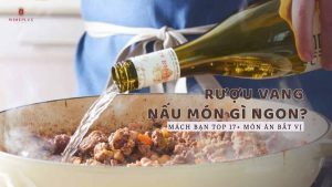 ruou-vang-nau-mon-gi