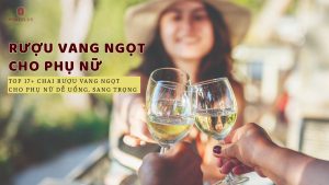 ruou-vang-ngot-cho-phu-nu-1