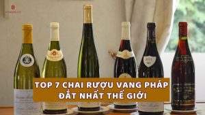 ruou-vang-phap-dat-nhat