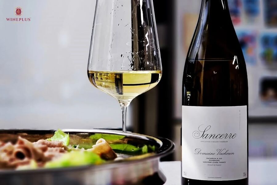 Top 18+ các loại rượu vang Pháp nổi tiếng & bảng giá MỚI NHẤT 2026 15 thuong-hieu-domaine-vacheron