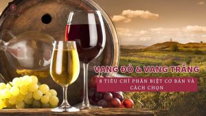 vang-do-va-vang-trang-thumb