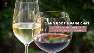 vang-ngot-va-vang-chat