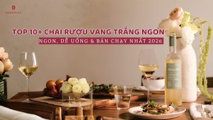 vang-trang-ngon-thumb
