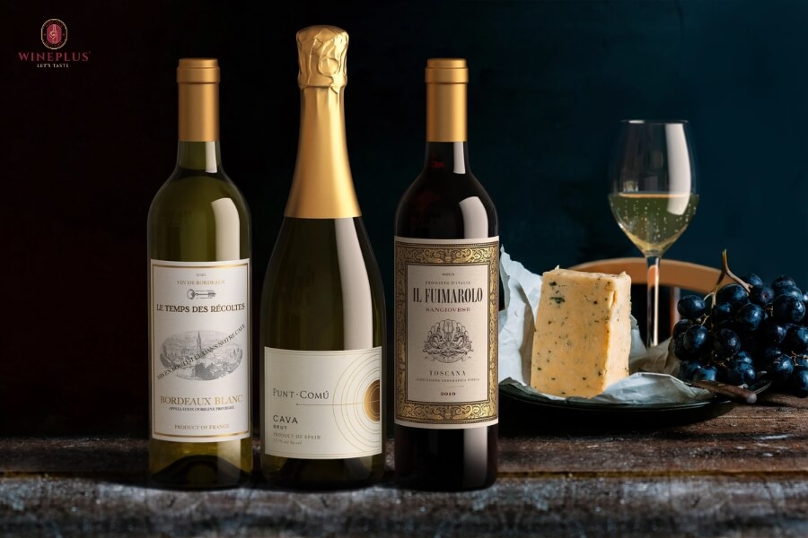 yeu-to-tao-nen-fine-wine