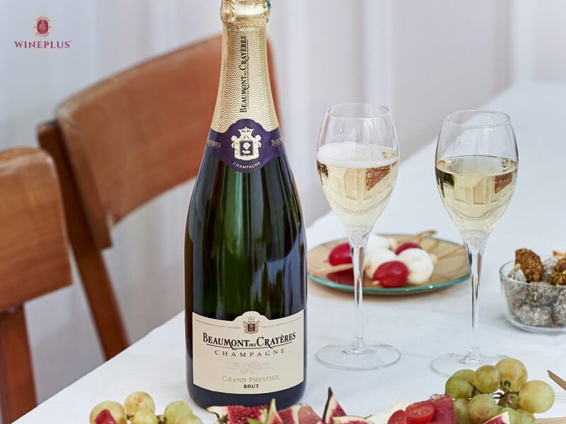 champagne-beaumont-des-crayeres-grande-reserve-brut