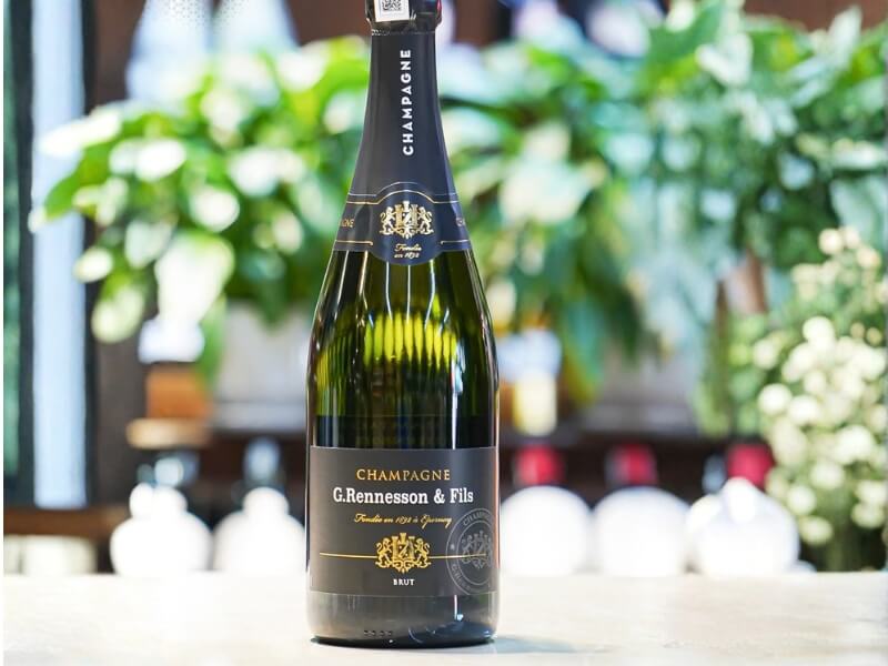 champagne-brut-g-rennesson-et-fils