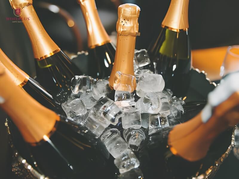 champagne-chinh-hang