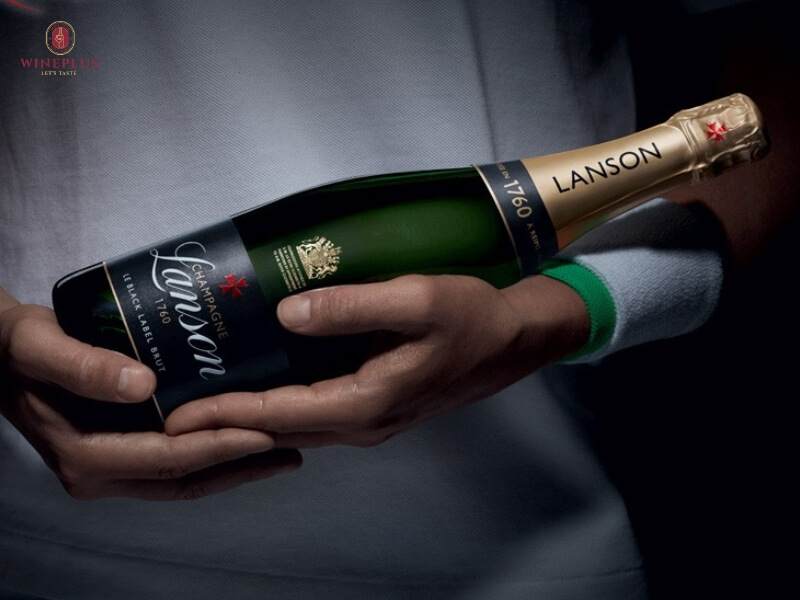 champagne-lanson-black-label-brut