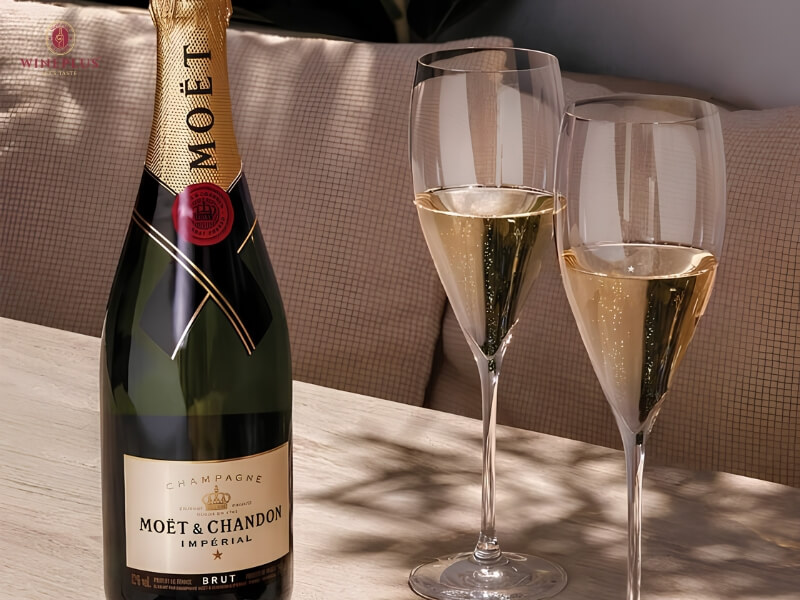 champagne-moët-&-chandon-imperial-brut
