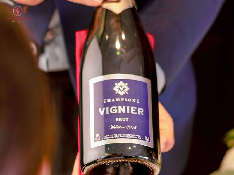 earl-vignier-pere-et-fils-vignier-brut