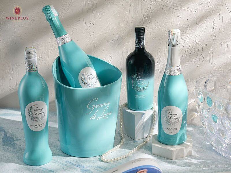 gemma-di-luna-prosecco-extra-dry