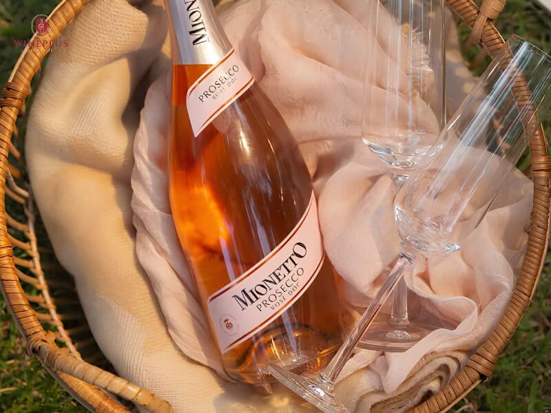 mionetto-prosecco-rose