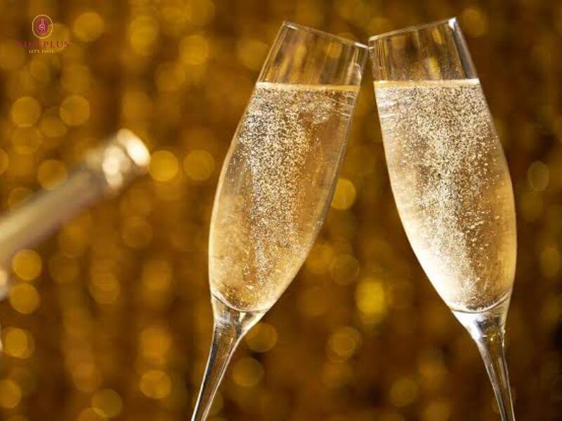 nhan-biet-prosecco