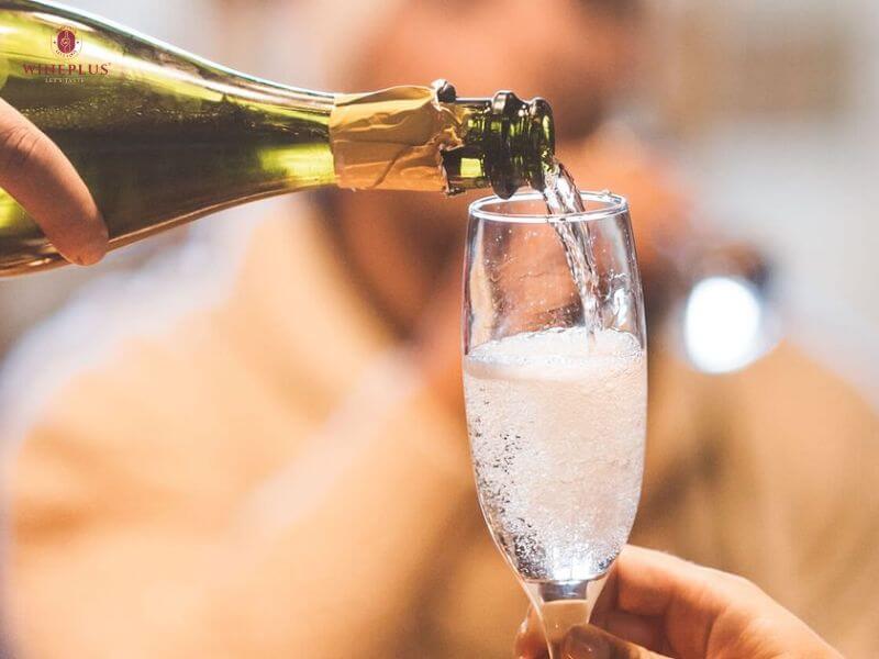 phan-loai-prosecco