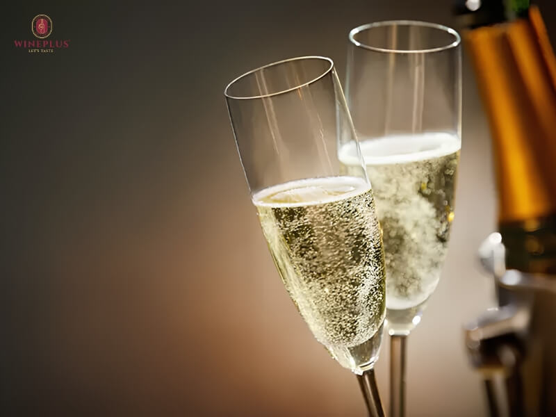 phan-loai-ruou-champagne