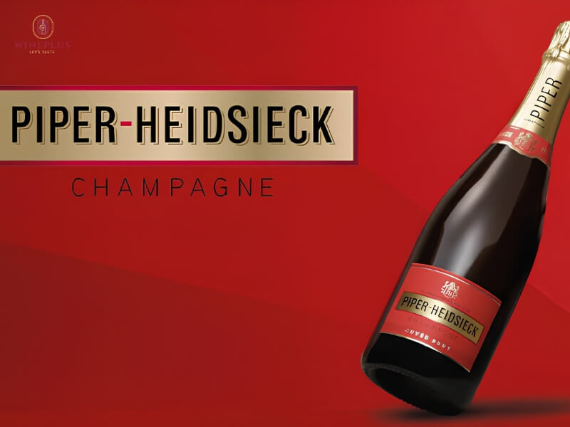 piper-heidsieck-brut