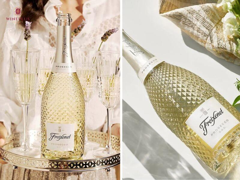 ruou-vang-y-freixenet-prosecco