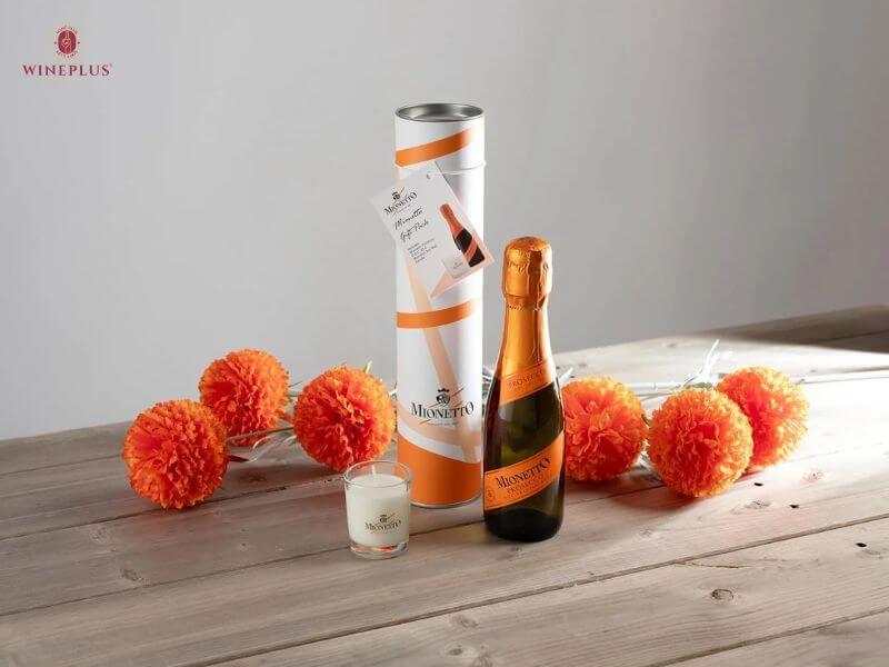 ruou-vang-y-mionetto-prosecco-200ml