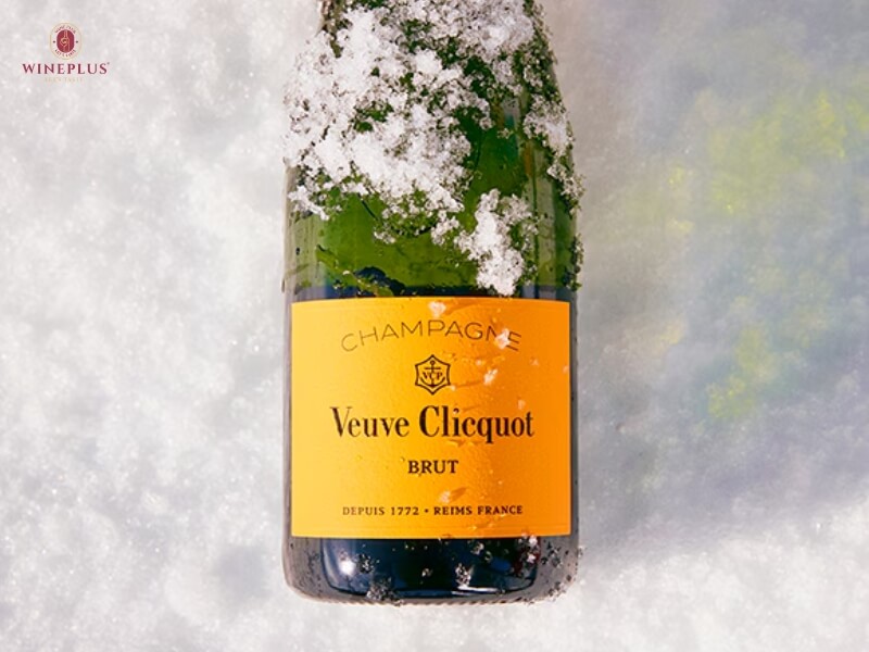veuve-clicquot-brut